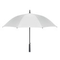 23-cal. wiatroodporny parasol