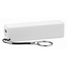 Cienki PowerBank 2200mAh