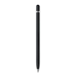 Długopis bez atramentu