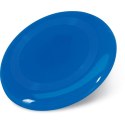 Frisbee