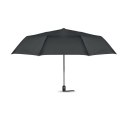 Wiatroodporny parasol 27 cali