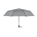 Wiatroodporny parasol 27 cali