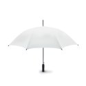 Parasol, automatyczn