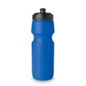 Plastikowy bidon 700ml