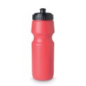 Plastikowy bidon 700ml