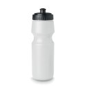 Plastikowy bidon 700ml