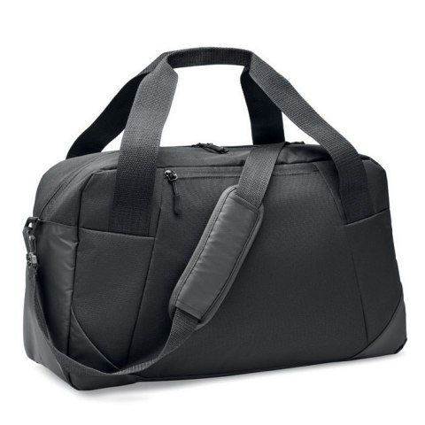 Torba sportowa 300D ripstop