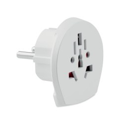 Adapter podrozny