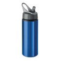 Butelka z aluminium 600 ml