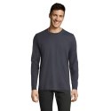 IMPERIAL LSL MEN t-shirt 19