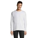 IMPERIAL LSL MEN t-shirt 19