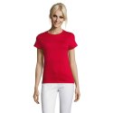 REGENT Damski T-Shirt 150g