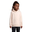 CONDOR KIDS Bluza z kapture