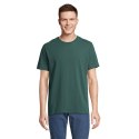 LEGEND T-Shirt Organic 175g