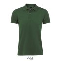 PERFECT MEN Polo 180g