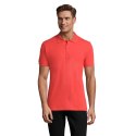 PERFECT MEN Polo 180g