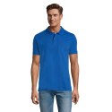 PERFECT MEN Polo 180g