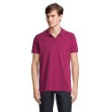 PLANET MEN polo 170g