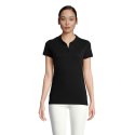 PLANET WOMEN polo 170g