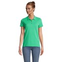 PLANET WOMEN polo 170g