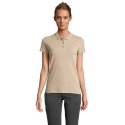 PLANET WOMEN polo 170g