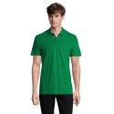 SPRING II MEN Polo 210g