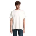 BOXY MEN T-SHIRT OVERSIZE